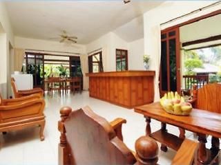 Baan Sai Yuan Phuket Exterior foto