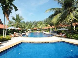 Baan Sai Yuan Phuket Exterior foto