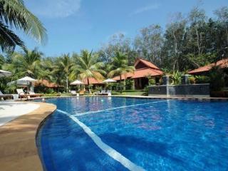 Baan Sai Yuan Phuket Exterior foto