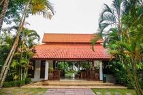 Baan Sai Yuan Phuket Exterior foto