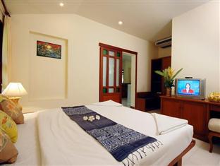 Baan Sai Yuan Phuket Exterior foto